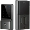 eufy WiFi Smart Door Lock