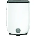 Breville The All Climate Dehumidifier