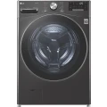 LG 16kg-9kg Combo Washer Dryer
