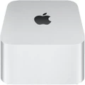 Apple Mac mini M2 Pro 512GB SSD