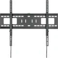 Ezymount Tilt TV Wall Mount Large (40"-90")