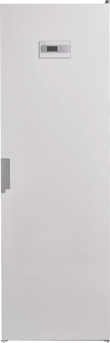 ASKO PF Heat Pump Drying Cabinet