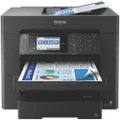 Epson WorkForce Multifunction Printer WF-7845
