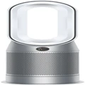 Dyson HP07 hot+cool Purifying Fan White/Silver