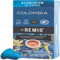 St Remio Coffee Nespresso Aluminium Colombia Capsules 10pk 55g