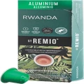 St Remio Coffee Rwanda Capsules Nespresso 10 pk 55g