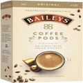 Baileys Original Coffee Pod 10PK