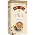 Baileys Original Coffee Pod 10PK