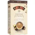 Baileys Mocha Coffee Pod 10PK