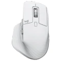 Logitech MX Master 3S Wireless Mouse for Mac