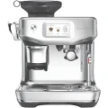 Breville Barista Touch Impress Brushed Stainless