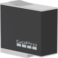 GoPro Enduro Battery (H12/11/10/9)