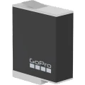 GoPro Enduro Battery (H12/11/10/9)