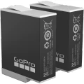 GoPro Enduro Battery 2pk (H12/11/10/9)