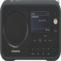 Sangean DAB+ FM Portable Radio