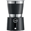 JURA Automatic Milk Frother Hot & Cold