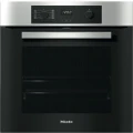 Miele PF H-2267-1 BP Pyrolytic Oven CleanSteel