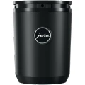 JURA Cool Control 0.6L Black Milk Cooler