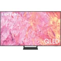 Samsung 85" Q60C 4K QLED Smart TV 23