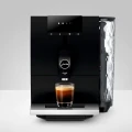 JURA ENA 4 Full Metropolitan Coffee Machine Black