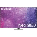 Samsung 75" QN90C 4K Neo QLED Smart TV 23