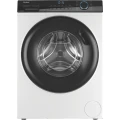 Haier HWF75AW3 Haier 7.5kg Front Load Washer