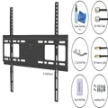 Linsar TV Installation ready Kit (Upto 89)