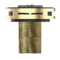 Monster Gold Fibre Optical Audio Cable (1.5M)