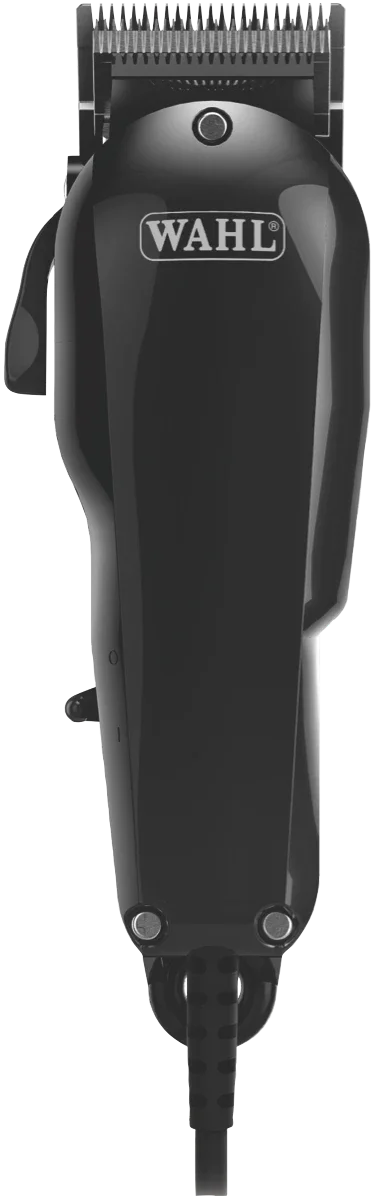 Wahl Designer Professional Barber Clipper