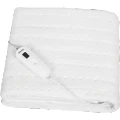 Dimplex SB Electric Blanket