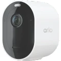 Arlo Pro 5 2K Spotlight Wire-Free Camera
