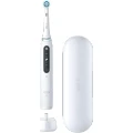 Oral B IO Series 5 White Electric Toothbrush