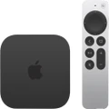 Apple TV4K WiFi+Ethernet128GB