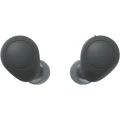 Sony WFC700NB Sony Noise Cancelling Earbuds - Black