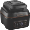 Russell Hobbs Satisfry Air and Grill Multi Cooker