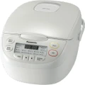 Panasonic Deluxe 5 Cup Rice Cooker