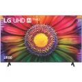 LG 86" UR8050 4K UHD LED Smart TV 23