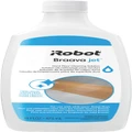 iRobot Hard Floor Cleaning Solution 473ml