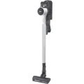LG A9 CordZero Stick Vacuum