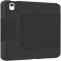 Griffin iPad 10.9 (10th Gen) Rigged Folio (Black)