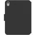 Incipio iPad 10.9 (10th Gen) Sureview Folio (Black)
