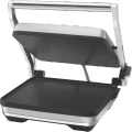 Breville The Toast and Melt Sandwich Grill 4 Slice