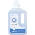 Ecovacs WINBOT Cleaning Solution 1L