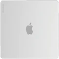 Incase 13" MacBook Air M2/M3 Hardshell Cover