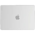 Incase 13" MacBook Air M2/M3 Hardshell Cover