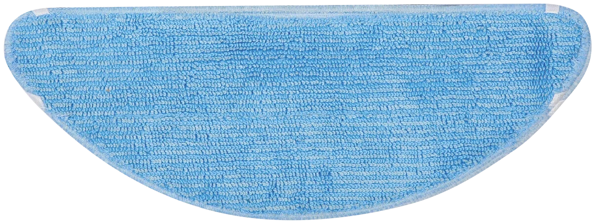 Ecovacs DEEBOT U2 Washable Mopping Pad x3