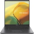 Asus Zenbook 14" OLED Ryzen 7 16GB 1TB SSD Laptop