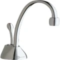 Insinkerator GN1100 Steaming Hot Water Tap