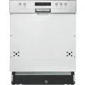 ARTUSI 60cm Semi Integrated Dishwasher