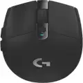 Logitech G305Lightspeed Wireless Gaming Mouse